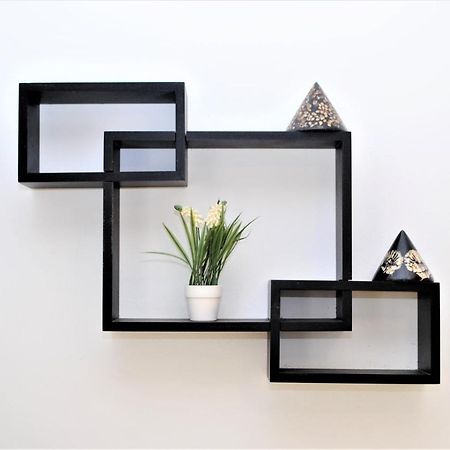 Apartamento Veronica Malaga Luaran gambar